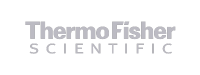 Thermo Fisher