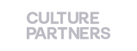 Culture Partners
