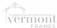 Vermont Frames