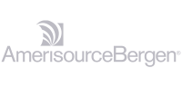 AmerisourceBergen